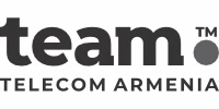 Client logo Partners/partners logo-11.webp